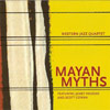 Mayan Myths